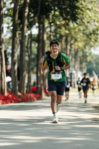 BIB: 
                            <button type="button" onclick="openModal(27506177)" class="btn btn-primary btn-sm float-right btn-popup" data-toggle="modal" data-target=".modal-high-quality">
                        <i class="fas fa-shopping-cart"></i> Add to Cart
                    </button>
                                            <button type="button" onclick="isThisMe(27506177, true)" class="btn btn-success btn-sm float-right btn-popup btn-isme hidden" data-toggle="tooltip" data-placement="bottom" title="นี่คือรูปของคุณใช่ไหม คลิกที่นี่เพื่อเอาเข้าอัลบั้ม">
                        <i class="fas fa-plus"></i> Add to album
                    </button>
                    <button type="button" onclick="isThisMe(27506177, false)" class="btn btn-warning btn-sm float-right btn-popup btn-isnotme hidden">
                        <i class="fas fa-ban"></i> Remove from album
                    </button>